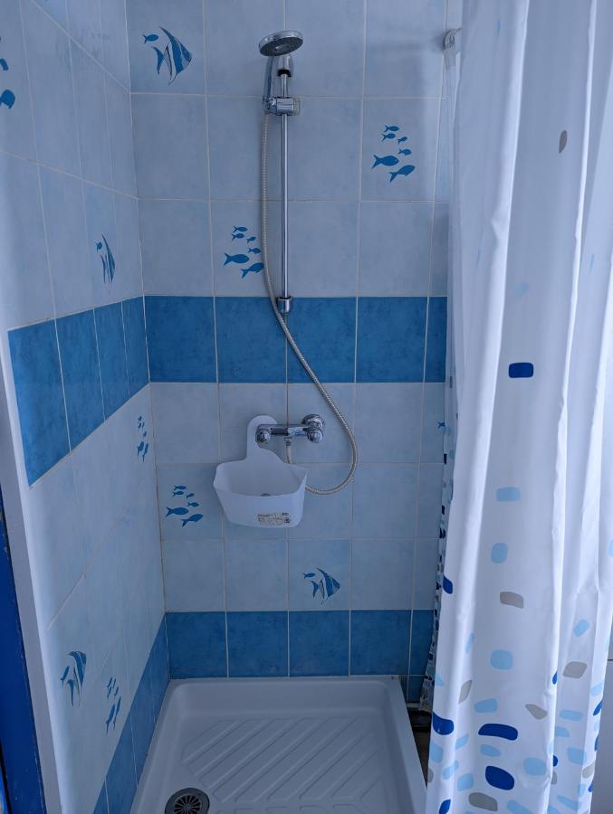 Bellejoie - Appartement T3- Poitiers Sud - Direct Futuroscope - Parking Et Wifi Gratuit Exterior photo