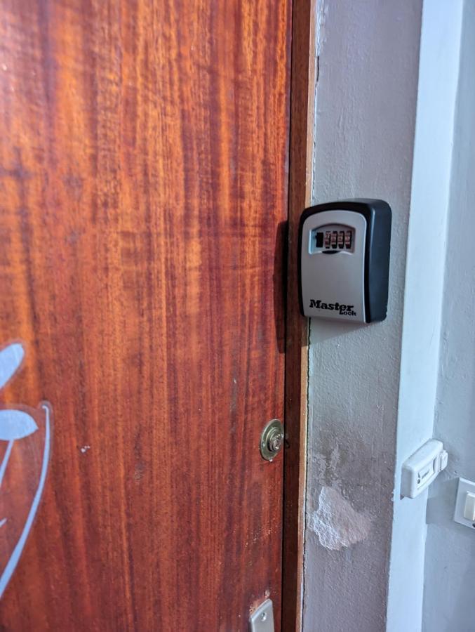 Bellejoie - Appartement T3- Poitiers Sud - Direct Futuroscope - Parking Et Wifi Gratuit Exterior photo